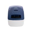 4977766798471-Brother QL-600B - imprimante d'étiquettes monochrome - impression par transfert thermique-P_405143389_3-2