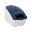 4977766798471-Brother QL-600B - imprimante d'étiquettes monochrome - impression par transfert thermique-P_405143389_4-3
