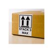 4977766798471-Brother QL-600B - imprimante d'étiquettes monochrome - impression par transfert thermique-P_405143389_7-6