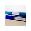 4977766798471-Brother QL-600B - imprimante d'étiquettes monochrome - impression par transfert thermique-P_405143389_8-7