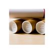 4977766798471-Brother QL-600B - imprimante d'étiquettes monochrome - impression par transfert thermique-P_405143389_9-8
