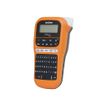4977766774833-Brother P-Touch PT-E110 -  imprimante d'étiquettes monochrome - impression par transfert -P_405143390_2-1