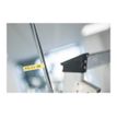 4977766774833-Brother P-Touch PT-E110 -  imprimante d'étiquettes monochrome - impression par transfert -P_405143390_5-4