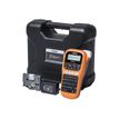 4977766774970-Brother P-Touch PT-E110VP -  imprimante d'étiquettes monochrome - impression par transfer-P_405143392_3-0