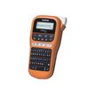 4977766774970-Brother P-Touch PT-E110VP -  imprimante d'étiquettes monochrome - impression par transfer-P_405143392_4-1