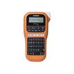 4977766774970-Brother P-Touch PT-E110VP -  imprimante d'étiquettes monochrome - impression par transfer-P_405143392_5-2