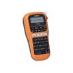 4977766774970-Brother P-Touch PT-E110VP -  imprimante d'étiquettes monochrome - impression par transfer-P_405143392_6-3