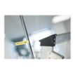 4977766774970-Brother P-Touch PT-E110VP -  imprimante d'étiquettes monochrome - impression par transfer-P_405143392_7-4