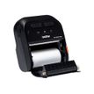 4977766802581-Brother RuggedJet RJ-3055WB - imprimante d'étiquettes monochrome - impression par transfe-P_405143394_4-0