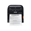 4977766802581-Brother RuggedJet RJ-3055WB - imprimante d'étiquettes monochrome - impression par transfe-P_405143394_7-3