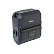 4977766708395-Brother RuggedJet RJ-4030 - imprimante d'étiquettes monochrome - impression par transfert-P_405143395_5-2