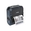 4977766708395-Brother RuggedJet RJ-4030 - imprimante d'étiquettes monochrome - impression par transfert-P_405143395_7-4