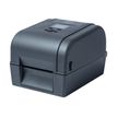 0404051433983-Brother TD-4750TNWB - imprimante d'étiquettes monochrome - impression par transfert therm-P_405143398_4-0