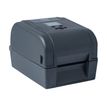 0404051433983-Brother TD-4750TNWB - imprimante d'étiquettes monochrome - impression par transfert therm-P_405143398_5-1