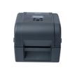 0404051433983-Brother TD-4750TNWB - imprimante d'étiquettes monochrome - impression par transfert therm-P_405143398_7-3