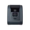 0404051433983-Brother TD-4750TNWB - imprimante d'étiquettes monochrome - impression par transfert therm-P_405143398_8-4