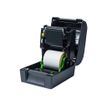 0404051433983-Brother TD-4750TNWB - imprimante d'étiquettes monochrome - impression par transfert therm-P_405143398_9-5