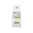 8715946492728-Epson LabelWorks LW-900P -  imprimante d'étiquettes monochrome - impression par transfert-P_405143402_3-0