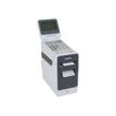4977766719711-Brother TD-2130N - imprimante d'étiquettes monochrome - impression par transfert thermiqu-P_405143404_3-0