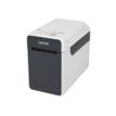 4977766719711-Brother TD-2130N - imprimante d'étiquettes monochrome - impression par transfert thermiqu-P_405143404_4-1