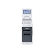 4977766719711-Brother TD-2130N - imprimante d'étiquettes monochrome - impression par transfert thermiqu-P_405143404_6-4