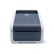 0404051434065-Brother TD-4210D - imprimante d'étiquettes monochrome - impression par transfert thermiq-P_405143406_13-6