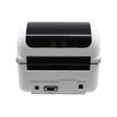 0404051434065-Brother TD-4210D - imprimante d'étiquettes monochrome - impression par transfert thermiq-P_405143406_15-7