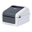 0404051434065-Brother TD-4210D - imprimante d'étiquettes monochrome - impression par transfert thermiqu-P_405143406_4-0