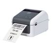 0404051434065-Brother TD-4210D - imprimante d'étiquettes monochrome - impression par transfert thermiqu-P_405143406_5-1