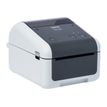 0404051434065-Brother TD-4210D - imprimante d'étiquettes monochrome - impression par transfert thermiqu-P_405143406_6-2