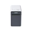 4977766826587-Brother TD-2135NWB - Imprimante d'étiquettes monochrome - impression thermique directe - US-P_405143409_7-4