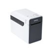 4977766826587-Brother TD-2135NWB - Imprimante d'étiquettes monochrome - impression thermique directe - US-P_405143409_9-5