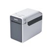 4977766826440-Brother TD-2125N - Étiqueteuse - imprimante d'étiquettes monochrome - impression thermiq-P_405143410_4-3