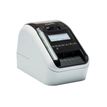 4977766826945-Brother QL-820NWB - imprimante d'étiquettes - noir et rouge - impression par transfert t-P_405143412_15-4