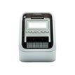 4977766826945-Brother QL-820NWB - imprimante d'étiquettes - noir et rouge - impression par transfert t-P_405143412_16-5