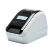 4977766826945-Brother QL-820NWB - imprimante d'étiquettes - noir et rouge - impression par transfert th-P_405143412_3-0