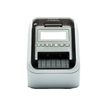 4977766826945-Brother QL-820NWB - imprimante d'étiquettes - noir et rouge - impression par transfert th-P_405143412_4-1