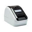 4977766826945-Brother QL-820NWB - imprimante d'étiquettes - noir et rouge - impression par transfert th-P_405143412_5-2