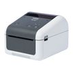 4977766798259-Brother TD-4420DN - imprimante d'étiquettes monochrome - impression par transfert thermiq-P_405143413_3-0