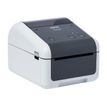 4977766798259-Brother TD-4420DN - imprimante d'étiquettes monochrome - impression par transfert thermiq-P_405143413_4-1