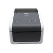 4977766798259-Brother TD-4420DN - imprimante d'étiquettes monochrome - impression par transfert thermiq-P_405143413_5-2