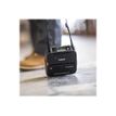 4977766794398-Brother RuggedJet RJ-4250WB - imprimante d'étiquettes monochrome - impression par transfe-P_405143414_9-5