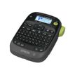 8715946620688-Epson LabelWorks LW-K400 -  imprimante d'étiquettes monochrome - impression par transfert-P_405143416_3-0