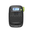 8715946620688-Epson LabelWorks LW-K400 -  imprimante d'étiquettes monochrome - impression par transfert-P_405143416_4-1