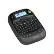 8715946620688-Epson LabelWorks LW-K400 -  imprimante d'étiquettes monochrome - impression par transfert-P_405143416_5-2