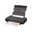 4549292161809-Canon PIXMA TR150 - imprimante jet d'encre couleur A4 - Wifi-P_405143420_1-0