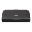 4549292161809-Canon PIXMA TR150 - imprimante jet d'encre couleur A4 - Wifi-P_405143420_2-1