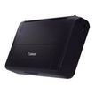 4549292161809-Canon PIXMA TR150 - imprimante jet d'encre couleur A4 - Wifi-P_405143420_3-2