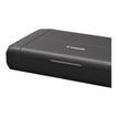 4549292161809-Canon PIXMA TR150 - imprimante jet d'encre couleur A4 - Wifi-P_405143420_4-3