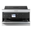 8715946634272-Epson WorkForce Pro WF-M5299DW - imprimante jet d'encre monochrome A4 - Wifi-P_405143424_11-5